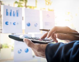 Tax Consulting & Advisors - PeoplePerHour Image