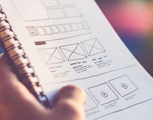 Design Freelancers - PeoplePerHour Image