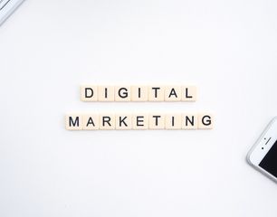 Digital Marketing Freelancers - PeoplePerHour Image