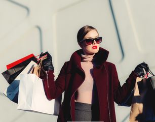 Mystery Shoppers - PeoplePerHour Image