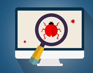 Software Testing Freelancers - PeoplePerHour Image