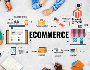 eCommerce CMS Development Freelancers - PeoplePerHour Image
