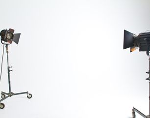 Video & Photo & Image Freelancers - PeoplePerHour Image