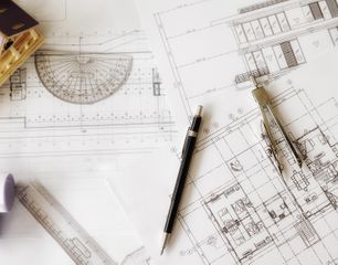 Technical Writers - PeoplePerHour Image