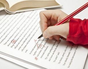 Proofreading Experts - PeoplePerHour Image