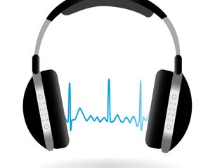 Transcriptionists - PeoplePerHour Image