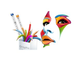 Graphic Designers - PeoplePerHour Image