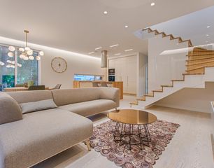 Interior & Exterior Designers - PeoplePerHour Image