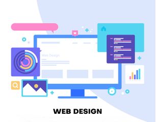 Web Designers - PeoplePerHour Image