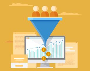 Conversion Optimization Freelancers - PeoplePerHour Image