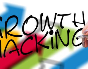 Growth Hackers - PeoplePerHour Image