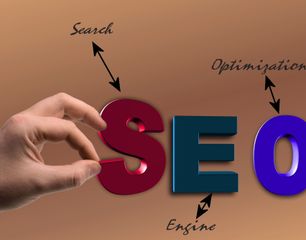 SEO Freelancers - PeoplePerHour Image