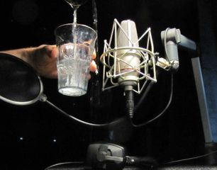 Foley Experts - PeoplePerHour Image