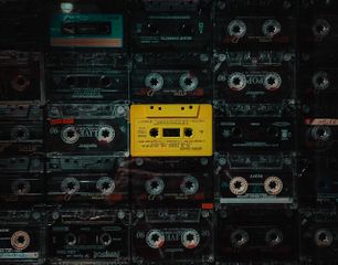 Music Dubbing Experts - PeoplePerHour Image